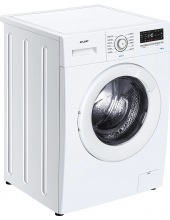 ��� 80�1418-�-00