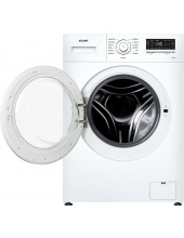 ��� 80�1418-�-00