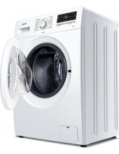 ��� 80�1418-�-00