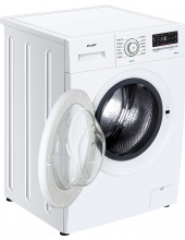 ��� 80�1418-�-00