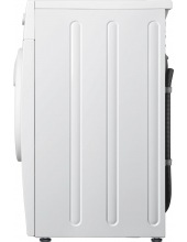 ��� 80�1418-�-00