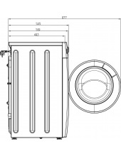 ��� 80�1418-�-00