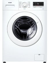 ���������� ������ ATLANT ��� 80�1418-�-00