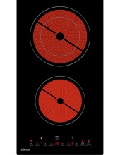 �������� ������ ������������� KONIGIN Libra C302 TBK