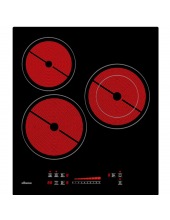 �������� ������ ������������� KONIGIN Vega C453 SBK