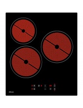 �������� ������ ������������� KONIGIN Libra C453 TBK