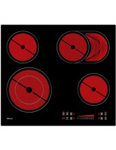 �������� ������ ������������� KONIGIN Vega C604 SBK