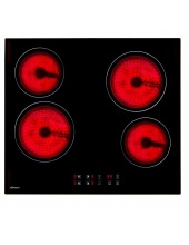 �������� ������ ������������� KONIGIN Libra C604 TBK