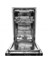 ������������ ������������� ������ KONIGIN KBN4563E