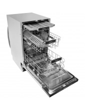 ������������ ������������� ������ KONIGIN KBN4573E