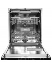 ������������ ������������� ������ KONIGIN KBS6063E