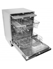 ������������ ������������� ������ KONIGIN KBS6073E