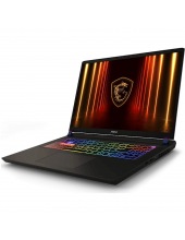 Vector 16 HX AI A2XWJG-665XBY (9S7-15M352-665)