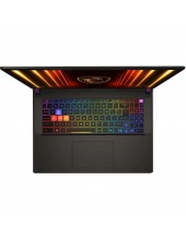 Vector 16 HX AI A2XWJG-665XBY (9S7-15M352-665)