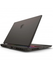 Vector 16 HX AI A2XWJG-665XBY (9S7-15M352-665)