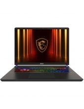 ������� MSI Vector 16 HX AI A2XWJG-665XBY (9S7-15M352-665)