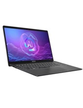 Modern A15 AI+ F3HMG-006XBY (S7-15SK21-006)