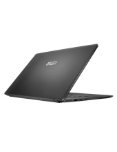 Modern A15 AI+ F3HMG-006XBY (S7-15SK21-006)