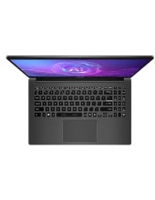 Modern A15 AI+ F3HMG-006XBY (S7-15SK21-006)