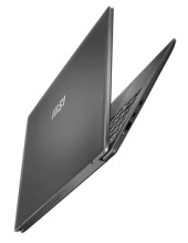 Modern A15 AI+ F3HMG-006XBY (S7-15SK21-006)