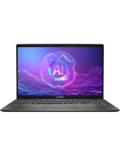������� MSI Modern A15 AI+ F3HMG-006XBY (S7-15SK21-006)