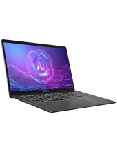 Modern A15 AI F2HMG-011XBY (9S7-15SK21-011)