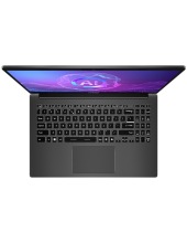 Modern A15 AI F2HMG-011XBY (9S7-15SK21-011)