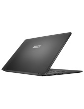 Modern A15 AI F2HMG-011XBY (9S7-15SK21-011)