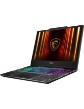 Cyborg 15 B2RWEKG-838XBY (9S7-15Q342-838)