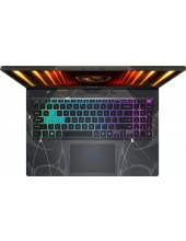 Cyborg 15 B2RWEKG-838XBY (9S7-15Q342-838)