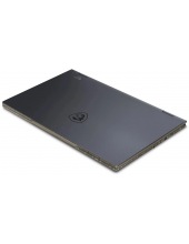 Cyborg 15 B2RWEKG-838XBY (9S7-15Q342-838)