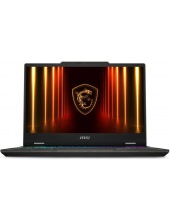 Cyborg 15 B13WFKG-837XBY (9S7-15Q342-837)