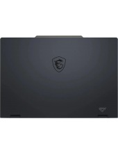 Cyborg 15 B13WFKG-837XBY (9S7-15Q342-837)