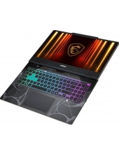 Cyborg 15 B13WEKG-839XBY (9S7-15Q342-839)