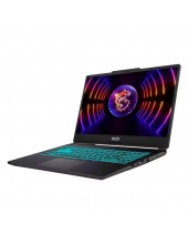 Cyborg 15 A13VE-2232XBY (9S7-15K111-2232)