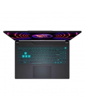 Cyborg 15 A13VE-2232XBY (9S7-15K111-2232)