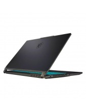 Cyborg 15 A13VE-2232XBY (9S7-15K111-2232)