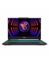 ������� MSI Cyborg 15 A13VE-2232XBY (9S7-15K111-2232)