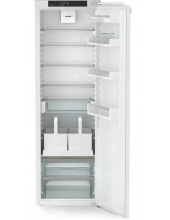 ������������ ����������� ������������ LIEBHERR IRDdi5120-22 001