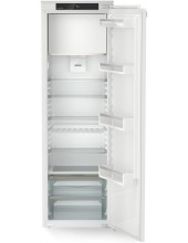 ������������ ����������� ������������ LIEBHERR IRd5101-22 001