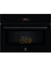 ������������� ���� ������������ ELECTROLUX LVM8E08Z