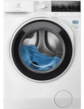 ���������� ������ ELECTROLUX EW7F3614SUE