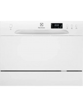 ��������������� ������������� ������ ELECTROLUX ESF2400OW