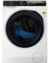 ���������� ������ ELECTROLUX EW8F5417SACE