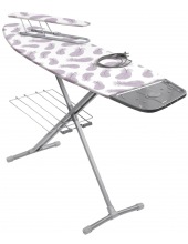 ���������� ����� NIKA 8 �8