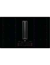 �������� ������ ������������� AEG CCE84779FB