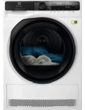 ��������� ������ ELECTROLUX EW9D587KCE