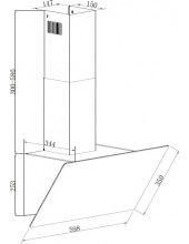 ULTRA 1030 60 M (�����)