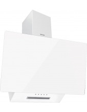 ������� ZORG ULTRA 1030 60 M (�����)