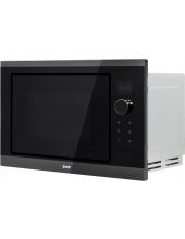 MIO252 S (black+gray) MIO252 S (black+gray)